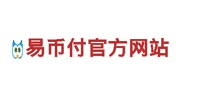 高效环保能源发电企业-656软件app下载旧版